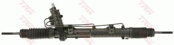 TRW JRP838 Steering Gear