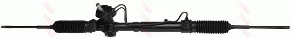 TRW JRP839 Steering Gear