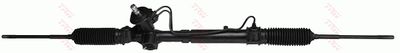 Steering Gear TRW JRP839