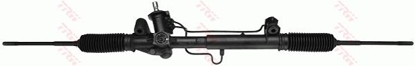 TRW JRP840 Steering Gear