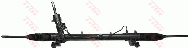 TRW JRP842 Steering Gear