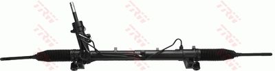 Steering Gear TRW JRP844