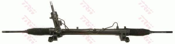TRW JRP846 Steering Gear