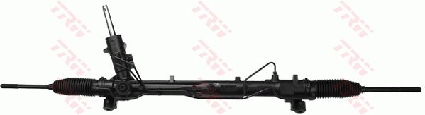 TRW JRP847 Steering Gear