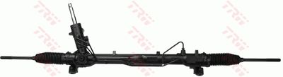 Steering Gear TRW JRP847