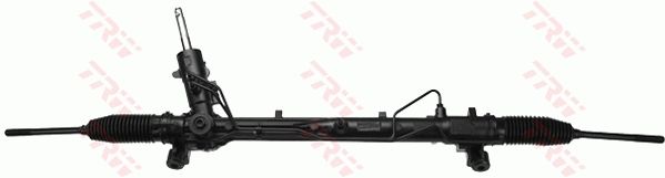 TRW JRP849 Steering Gear