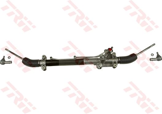 TRW JRP852 Steering Gear