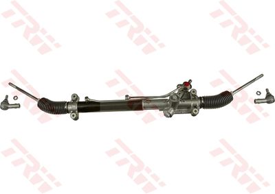 Steering Gear TRW JRP852
