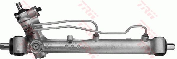 TRW JRP859 Steering Gear