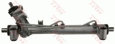 Steering Gear TRW JRP861