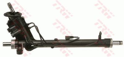Steering Gear TRW JRP862