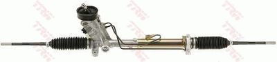 Steering Gear TRW JRP863