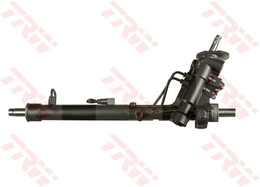 TRW JRP864 Steering Gear