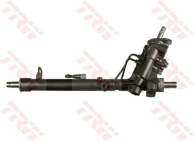 Steering Gear TRW JRP864