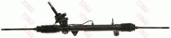 TRW JRP865 Steering Gear