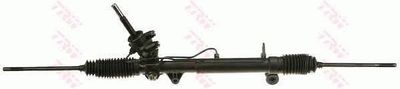 Steering Gear TRW JRP865