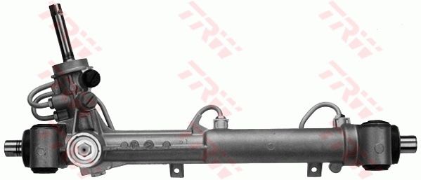 TRW JRP866 Steering Gear