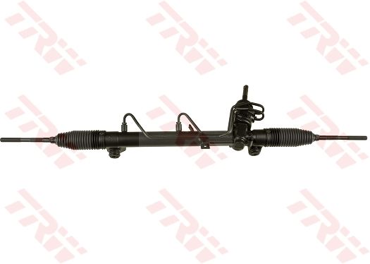 TRW JRP867 Steering Gear