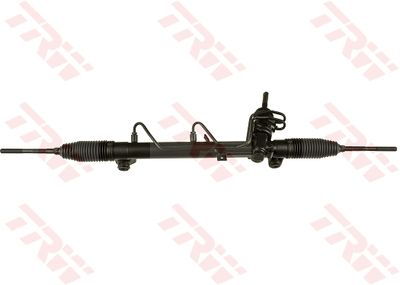 Steering Gear TRW JRP867