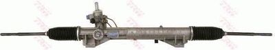Steering Gear TRW JRP870