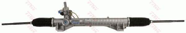 TRW JRP871 Steering Gear