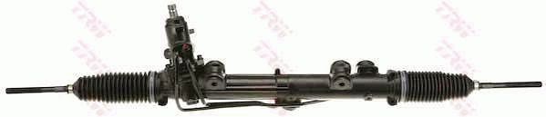 TRW JRP877 Steering Gear