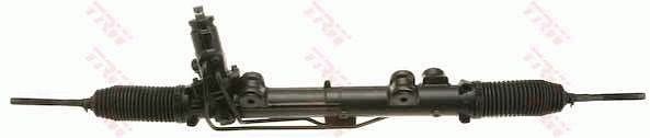 TRW JRP878 Steering Gear