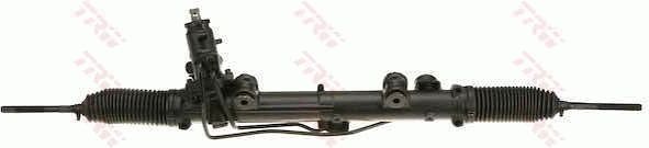 TRW JRP879 Steering Gear