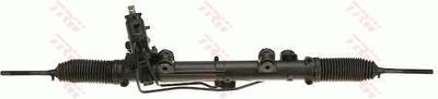 Steering Gear TRW JRP879