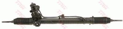 Steering Gear TRW JRP880