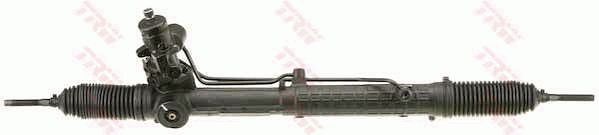 TRW JRP881 Steering Gear