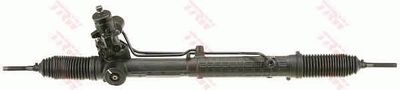 Steering Gear TRW JRP881