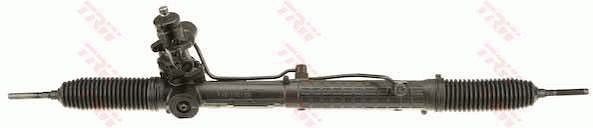 TRW JRP882 Steering Gear
