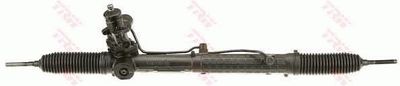 Steering Gear TRW JRP882