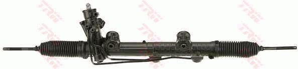 TRW JRP883 Steering Gear