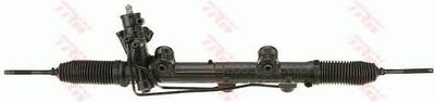 Steering Gear TRW JRP883