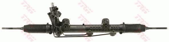 TRW JRP884 Steering Gear