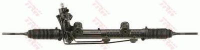 Steering Gear TRW JRP884