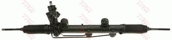 TRW JRP885 Steering Gear
