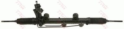 Steering Gear TRW JRP885