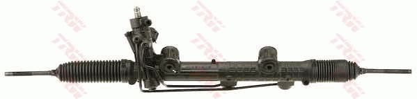 TRW JRP886 Steering Gear