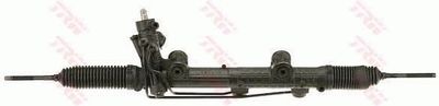Steering Gear TRW JRP887