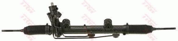TRW JRP888 Steering Gear