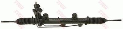 Steering Gear TRW JRP888