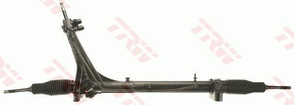 TRW JRP889 Steering Gear