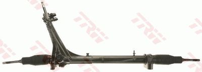 Steering Gear TRW JRP889