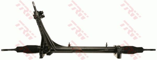 TRW JRP890 Steering Gear
