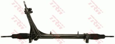 Steering Gear TRW JRP890