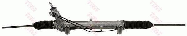 TRW JRP892 Steering Gear