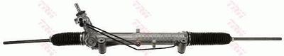 Steering Gear TRW JRP892